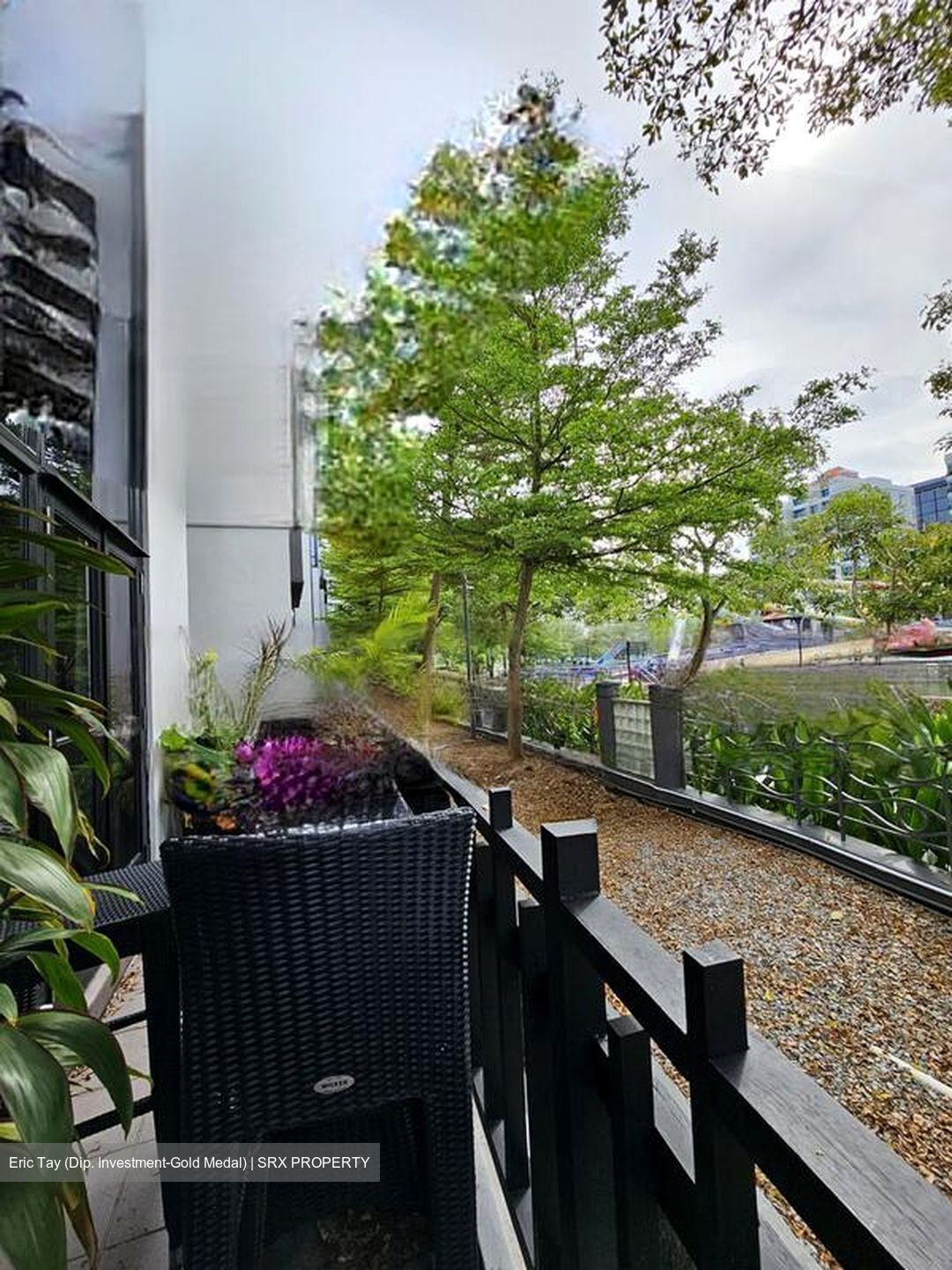 River Place (D3), Condominium #453739411